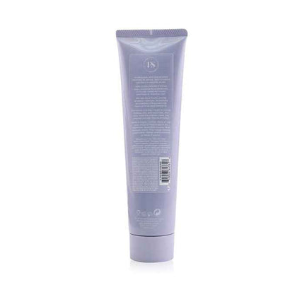 Fenty Skin Total Cleans'r Remove-it-all Cleanser 647618 - 145ml/4.9oz