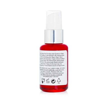 Vital Skin-strengthening Super Serum - 30ml/1oz