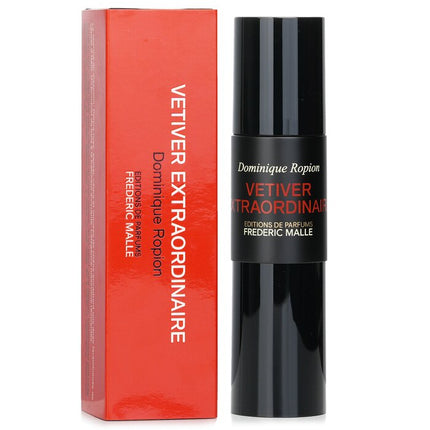 Vetiver Extraordinaire Eau De Parfum Spray - 30ml/1oz Frederic Malle