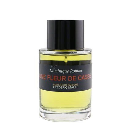 Une Fleur De Cassie Eau De Parfum Spray - 100ml/3.4oz Frederic Malle