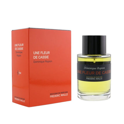 Une Fleur De Cassie Eau De Parfum Spray - 100ml/3.4oz Frederic Malle