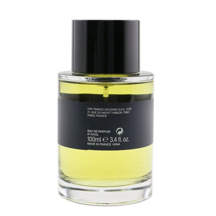 Une Fleur De Cassie Eau De Parfum Spray - 100ml/3.4oz Frederic Malle
