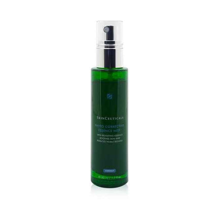 Phyto Corrective Essence Mist - 50ml/1.7oz
