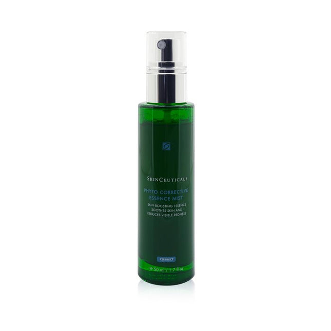 Phyto Corrective Essence Mist - 50ml/1.7oz Skin Ceuticals