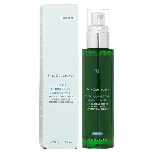 Phyto Corrective Essence Mist - 50ml/1.7oz Skin Ceuticals