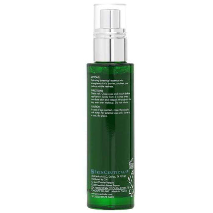 Phyto Corrective Essence Mist - 50ml/1.7oz