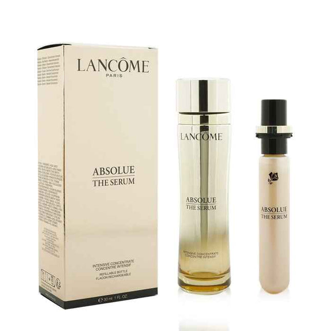 Absolue The Serum Intensive Concentrate - 30ml/1oz