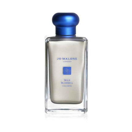 Wild Bluebell Cologne Spray (travel Exclusive With Gift Box) - 100ml/3.4oz