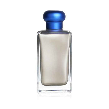 Wild Bluebell Cologne Spray (travel Exclusive With Gift Box) - 100ml/3.4oz