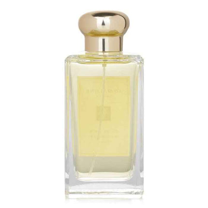 Silver Birch & Lavender Cologne Spray (gift Box) - 100ml/3.4oz