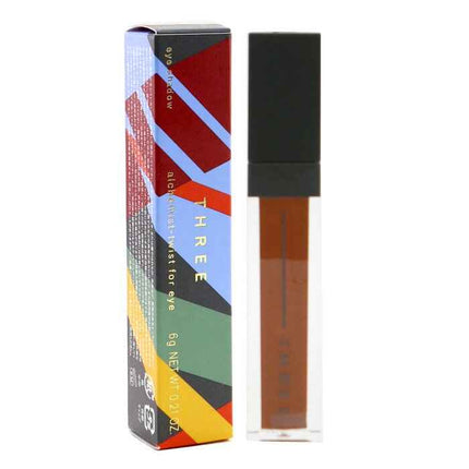 Alchemist Twist For Eye (limited Edition) - # X02 Run And Run - 6g/0.21oz