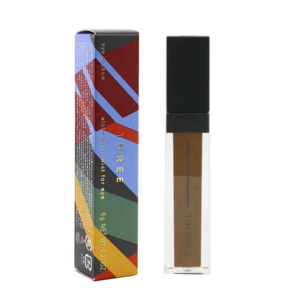 Alchemist Twist For Eye (limited Edition) - # X05 Sportstar - 6g/0.21oz Three