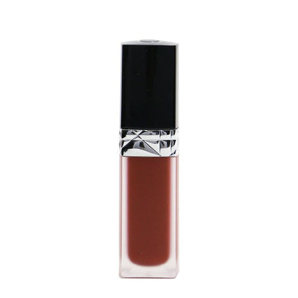 Rouge Dior Forever Matte Liquid Lipstick - # 626 Forever Famous - 6ml/0.2oz Christian Dior