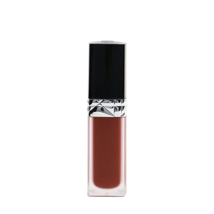 Rouge Dior Forever Matte Liquid Lipstick - # 626 Forever Famous - 6ml/0.2oz Christian Dior