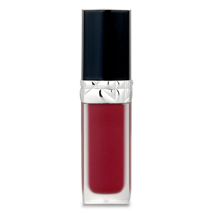 Rouge Dior Forever Matte Liquid Lipstick - # 959 Forever Bold - 6ml/0.2oz Christian Dior