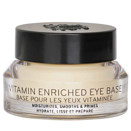 Vitamin Enriched Eye Base - 15ml/0.5oz
