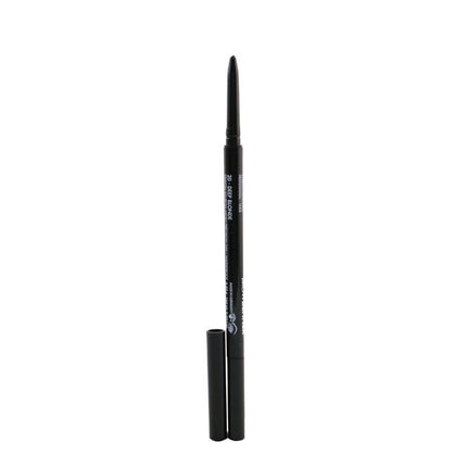 Aqua Resist Brow Definer 24h Waterproof Micro Tip Pencil - # 20 Deep Blonde - 0.09g/0.003oz Make Up For Ever