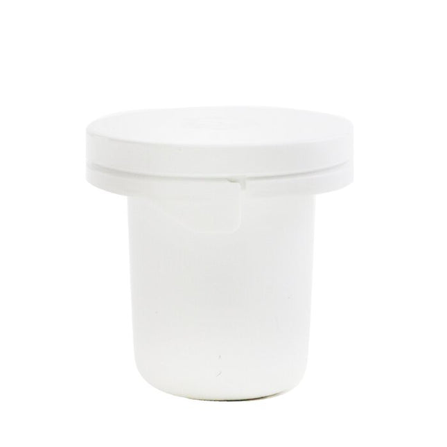 Extra Repair Eye Cream Intense - Refill - 15ml/0.5oz Bobbi Brown