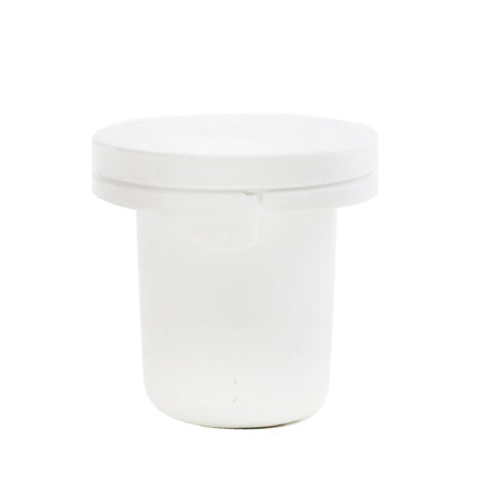 Extra Repair Eye Cream Intense - Refill - 15ml/0.5oz Bobbi Brown