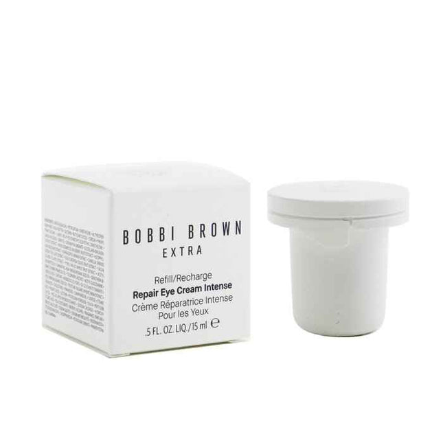 Extra Repair Eye Cream Intense - Refill - 15ml/0.5oz