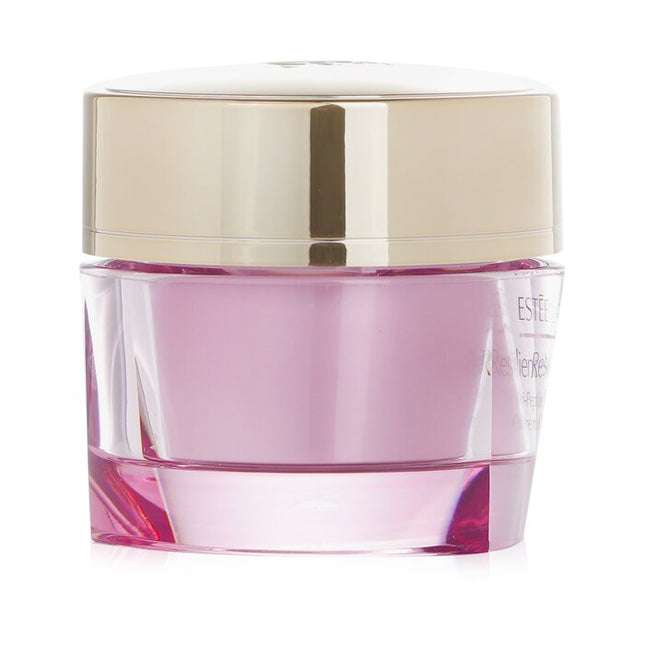 Resilience Multi-effect Night Tri-peptide Face And Neck Creme - 50ml/1.7oz Estee Lauder