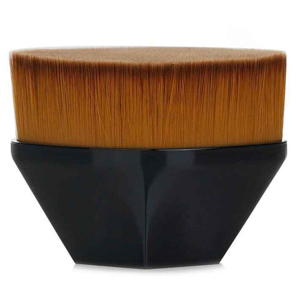 Petal 55 Foundation Brush - -