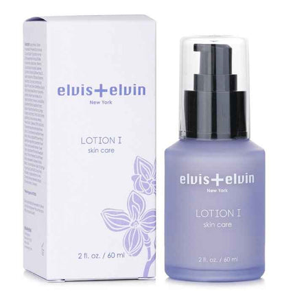 Lotion I - 60ml/2oz