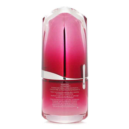 Ultimune Power Infusing Concentrate (imugenerationred Technology) - 15ml/0.5oz