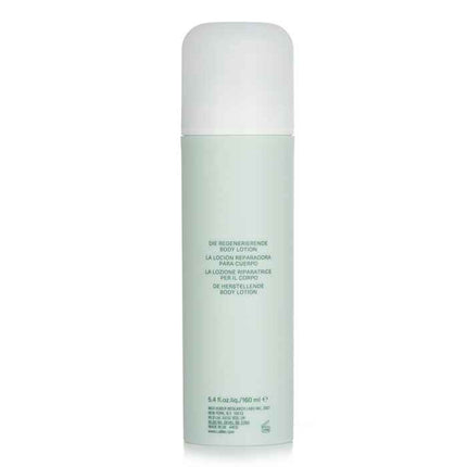 The Reparative Body Lotion - 160ml/5.3oz