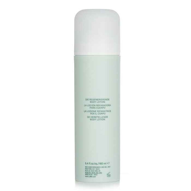 The Reparative Body Lotion - 160ml/5.3oz