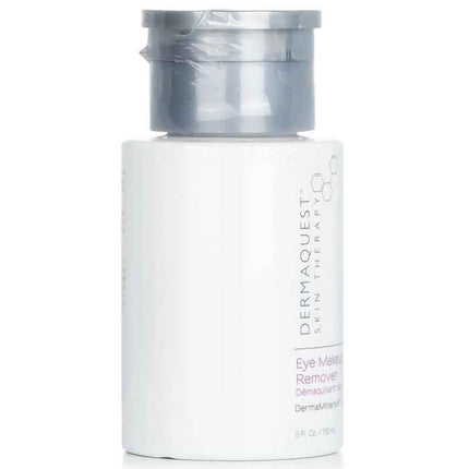 Dermaminerals Eye Makeup Remover - 150ml/5oz