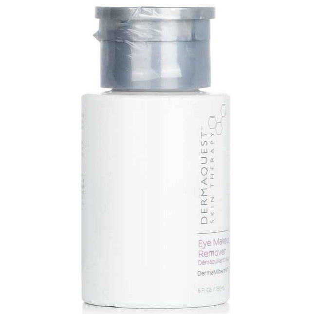 Dermaminerals Eye Makeup Remover - 150ml/5oz