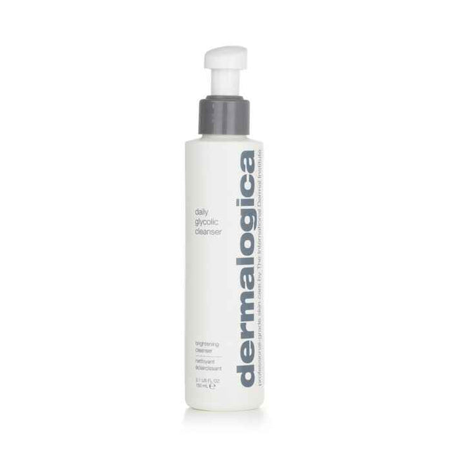 Daily Glycolic Cleanser - 150ml/5.1oz