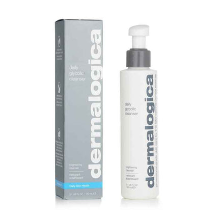 Daily Glycolic Cleanser - 150ml/5.1oz