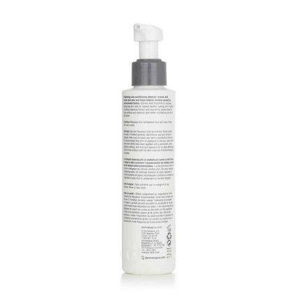 Daily Glycolic Cleanser - 150ml/5.1oz