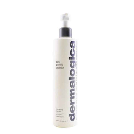 Daily Glycolic Cleanser - 295ml/10oz