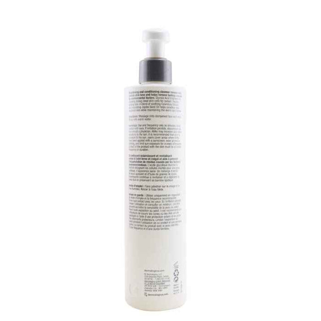 Daily Glycolic Cleanser - 295ml/10oz