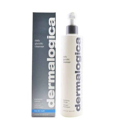 Daily Glycolic Cleanser - 295ml/10oz