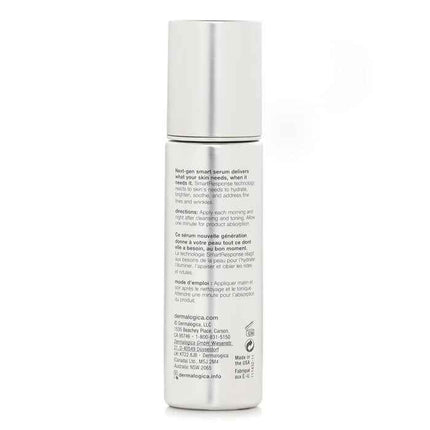 Smart Response Serum - 30ml/1oz