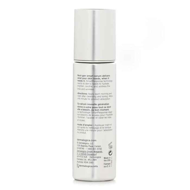 Smart Response Serum - 30ml/1oz