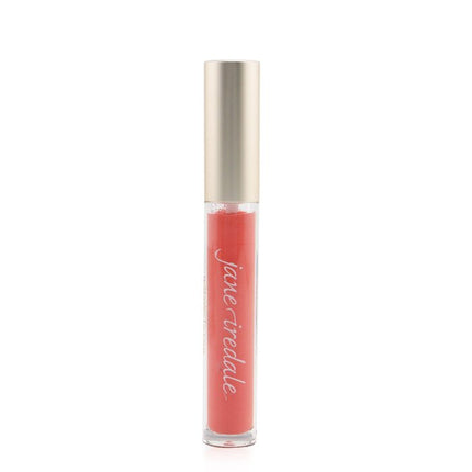 Hydropure Hyaluronic Lip Gloss - Spiced Peach - 3.75ml/0.126oz Jane Iredale