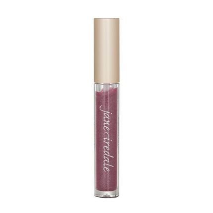 Hydropure Hyaluronic Lip Gloss - Kir Royale - 3.75ml/0.126oz Jane Iredale