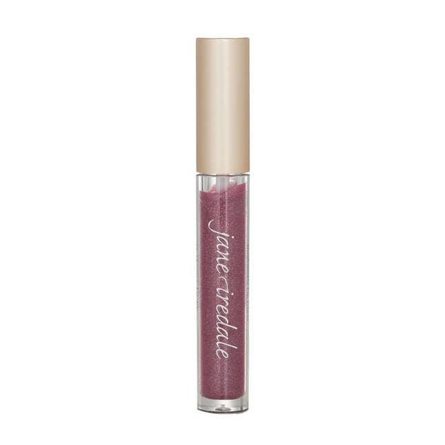 Hydropure Hyaluronic Lip Gloss - Kir Royale - 3.75ml/0.126oz Jane Iredale