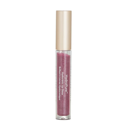 Hydropure Hyaluronic Lip Gloss - Kir Royale - 3.75ml/0.126oz Jane Iredale