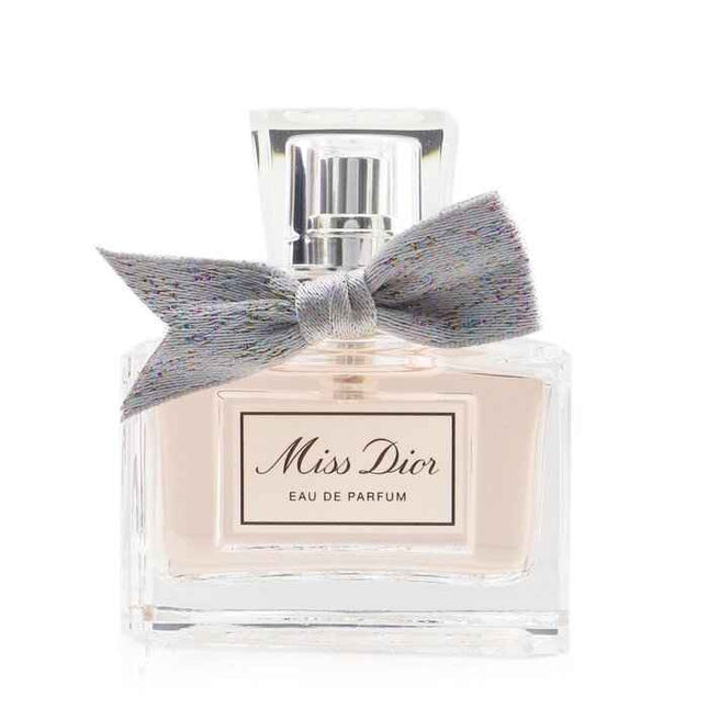 Miss Dior Eau De Parfum Spray - 30ml/1oz