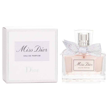 Miss Dior Eau De Parfum Spray - 30ml/1oz