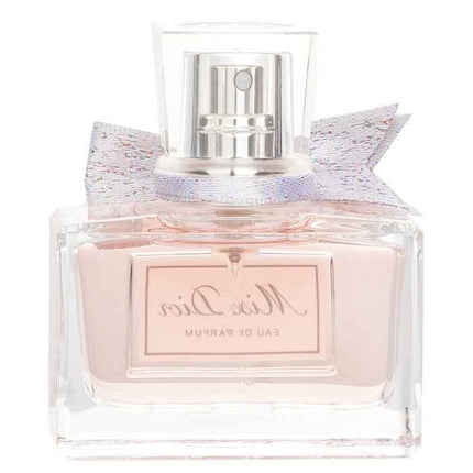 Miss Dior Eau De Parfum Spray - 30ml/1oz