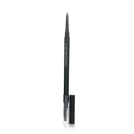 Revitabrow Hi Def Brow Pencil - Cool Brown - 0.14g/0.005oz Revitalash