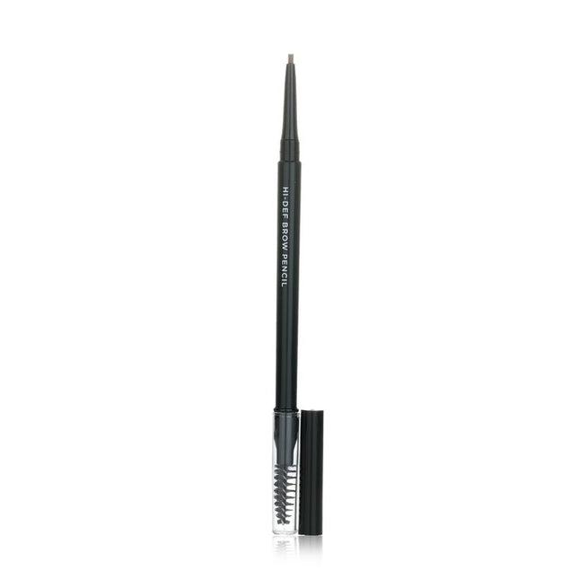 Revitabrow Hi Def Brow Pencil - Cool Brown - 0.14g/0.005oz Revitalash