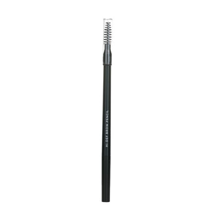Revitabrow Hi Def Brow Pencil - Cool Brown - 0.14g/0.005oz Revitalash